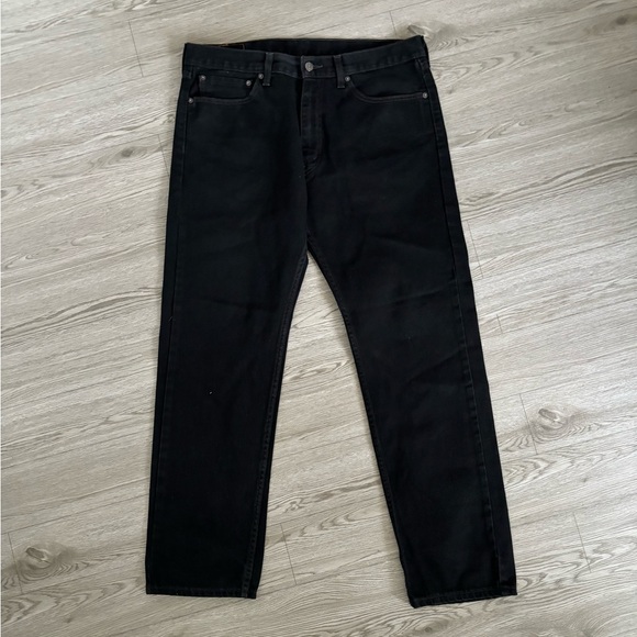 NWOT🏷️Men’s Levi’s 505 Jeans - Picture 2 of 6